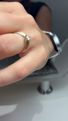 Immagine Fashion Victim 4