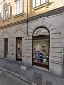 Immagine Fashion Victim 5