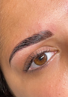 Immagine Beautyland by Barbara Ventura 1