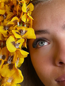 Immagine Beautyland by Barbara Ventura 2