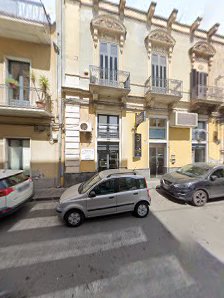 Immagine Beautyland by Barbara Ventura 3