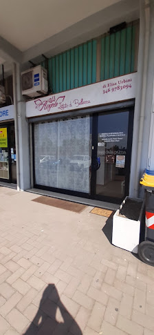 Immagine Ali D'angelo 2