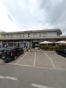 Immagine Ali D'angelo 3