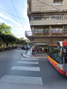 Immagine Centro E.M.I. 1