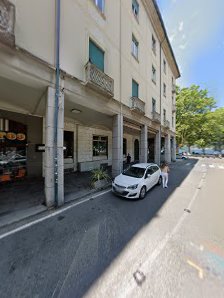 Immagine Estetica Phoenix 2