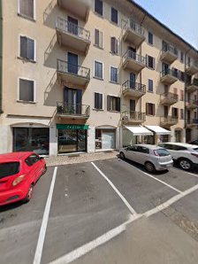 Immagine MANI DI FATA 2