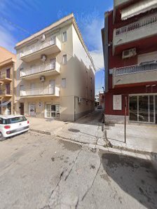 Immagine Beauty Shop Professional 2