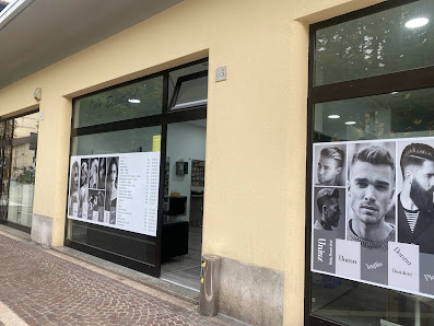 Immagine Only Beautiful 3