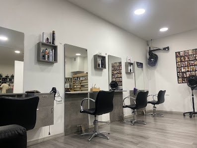 Immagine Only Beautiful 4