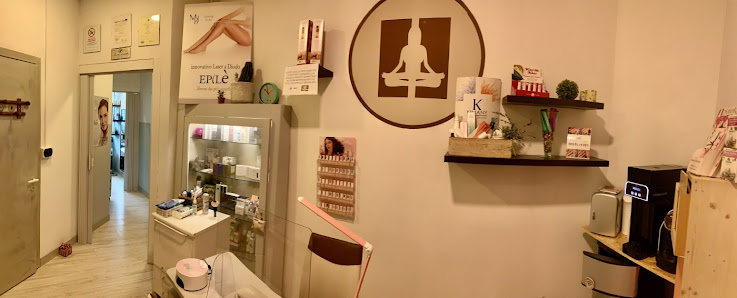 Immagine Pausa Relax 1