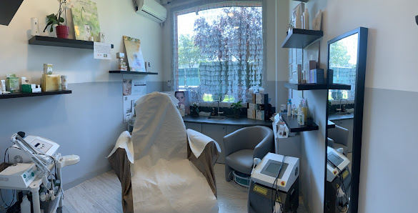 Immagine Pausa Relax 2