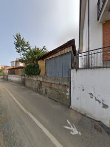 Immagine Pausa Relax 3