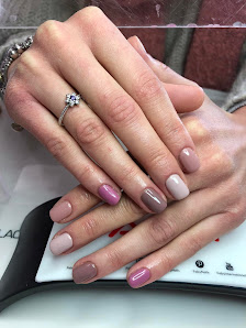 Immagine La Beautè Centro Estetico 2