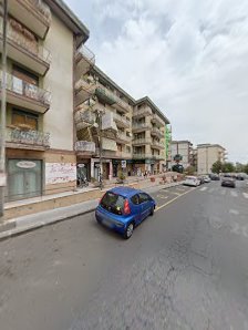 Immagine La Beautè Centro Estetico 4