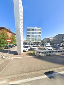 Immagine Innovazione Estetica 2