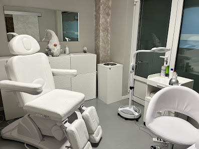 Immagine Amati estetica & relax 2