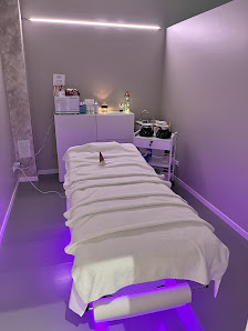 Immagine Amati estetica & relax 3