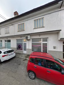 Immagine Amati estetica & relax 4