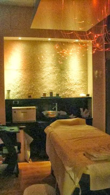 Immagine Glamour Benessere Estetica 2