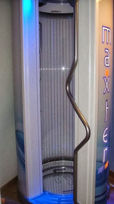 Immagine Glamour Benessere Estetica 3