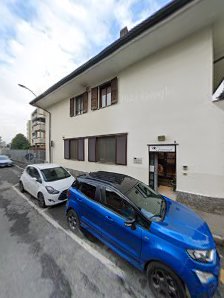 Immagine Glamour Benessere Estetica 4