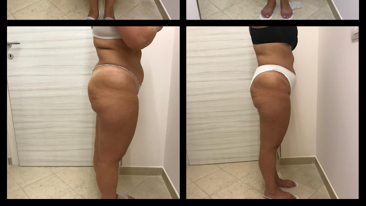 Immagine Eterea Beauty Center 1