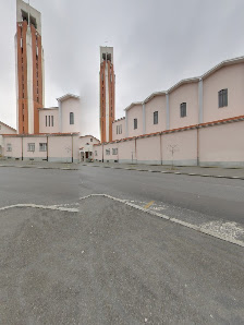 Immagine Centro Bellezza Benessere - Mondovi' 2