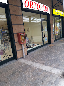 Immagine Avalon Regno Di Bellezza 2