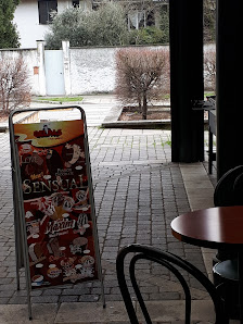 Immagine Avalon Regno Di Bellezza 3