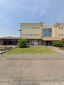 Immagine Avalon Regno Di Bellezza 4