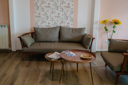 Immagine Beauty Well 3