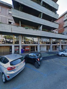 Immagine Beauty Well 5