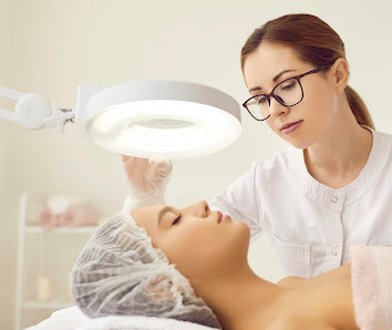 Immagine Giada Estetica&Benessere 2