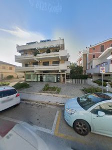 Immagine Giada Estetica&Benessere 3