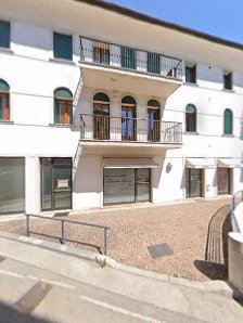 Immagine Estetica Barby 2