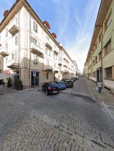 Immagine Il Cigno Estetica 1