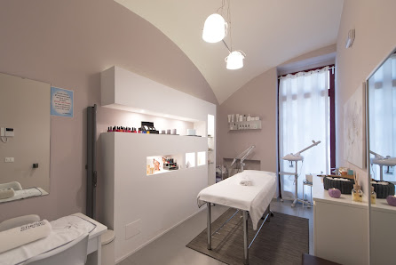 Immagine Beauty Pharma Fanchiotti 1