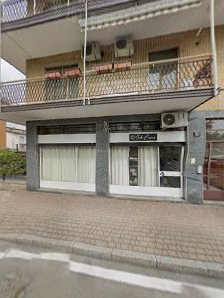 Immagine Bianchini Gessica Arnalda 2