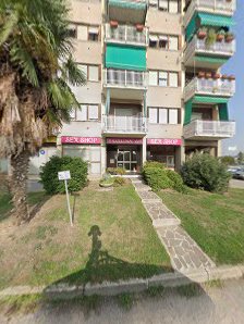 Immagine Estetica Glamour S.N.C. Di Tiveron C. & Rolla V. 2