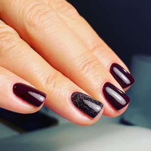 Immagine Estetica Valeria 1