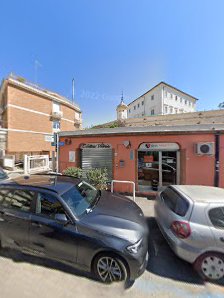 Immagine Estetica Valeria 2