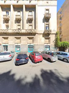 Immagine Beauty Temple 2