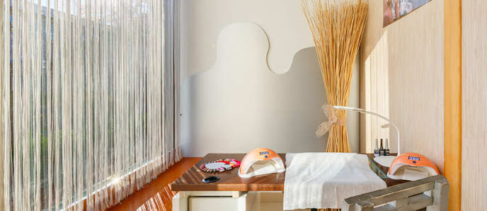 Immagine I Beauty & Sun 1