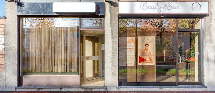 Immagine I Beauty & Sun 2