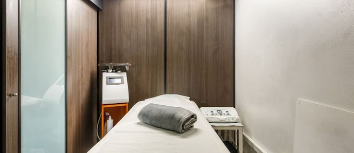 Immagine I Beauty & Sun 3