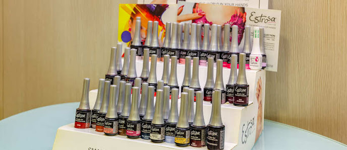 Immagine I Beauty & Sun 4