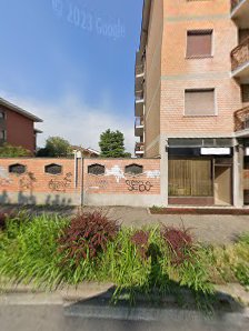 Immagine I Beauty & Sun 5