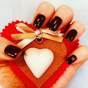 Immagine Studio Nails treviso 1