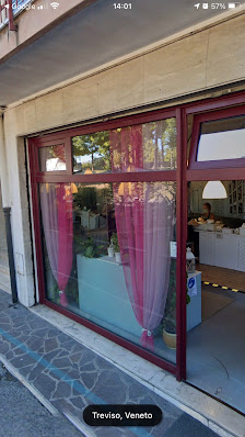 Immagine Studio Nails treviso 2