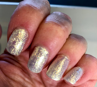 Immagine Studio Nails treviso 3